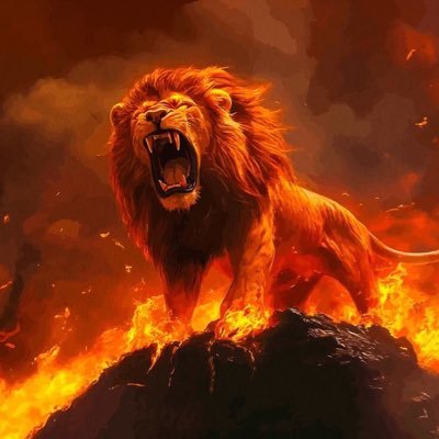 Kmspico123456's profile picture. 