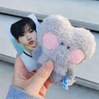 유미 (@kimkimkeey) 's Twitter Profile Photo