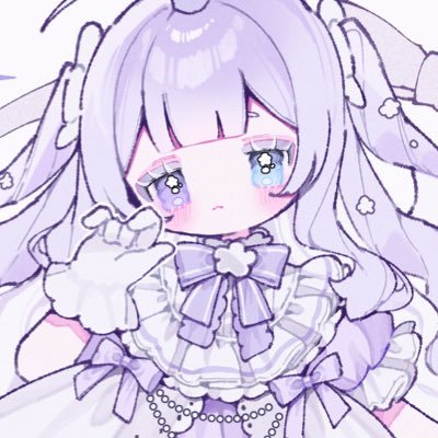 ましろさんのプロフィール画像