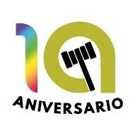 Empresa especializada en venta y subasta de activos concursales y particulares.¿Quieres vender o subastar? Te lo ponemos fácil y sin coste. Contacto: 955284628