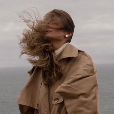 khansaone's profile picture. ♌.*