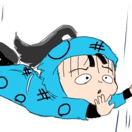 めんたいおかきさんのプロフィール画像