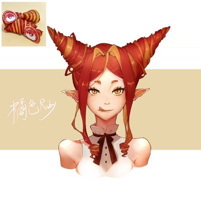 coraline850908's profile picture. 