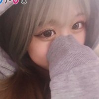 りんりん (@rinrinhimedasy) 's Twitter Profile Photo