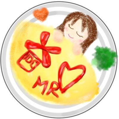 ユリさんさんのプロフィール画像