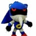 SheroLimitedBladeWorks (@sherobladeworks) Twitter profile photo SheroLimitedBladeWorks (@sherobladeworks) Twitter profile photo