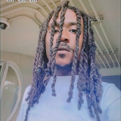 Snapchat @ImWithDaGANG & Instagram @ImWithDaGANG Just A Young Nigga Trying Get Some Ⓜ️’z CHi✈️ATL