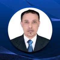 Rami AL-Akbary ( رامي العكبري ) (@rami_alakbari) Twitter profile photo