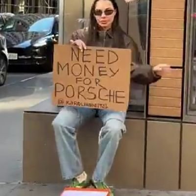 6gork's profile picture. The Salamanca Way with a bit of Musk ⚠️ $499 premium signals DM 🗽