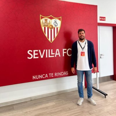 Director General de Deportes y Sanidad - Ayuntamiento de Móstoles (Comunidad de Madrid).