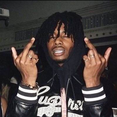 riversuchl's profile picture. ufba/ciências da computação, 2025
19y