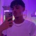 Ronaldo (@ro_5223) Twitter profile photo Ronaldo (@ro_5223) Twitter profile photo