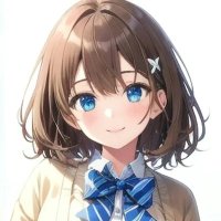 エクス (@vyyel7qzoo75627) 's Twitter Profile Photo