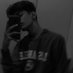 Arif Khan (@arifkha26398487) Twitter profile photo Arif Khan (@arifkha26398487) Twitter profile photo