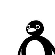 dayuπ₯π₯π₯νκ΅ λ¬΄κΆν ν΄λ³λπ°π·π°π·π°π· (@dayu77777777) 's Twitter Profile