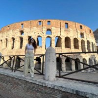Poppy (@poppynozz) 's Twitter Profile