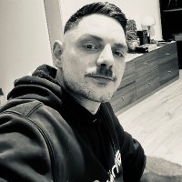 Karl Menzler | Bear Market Coin π» (@k_menzler_bmc) 's Twitter Profile