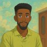 kwesi_dadson's profile picture. Constantly in motion; upward and forward ↗️