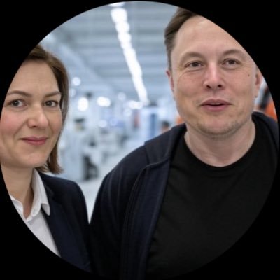 Part of Elon Musk's social media team I🇨🇦🇺🇸| Engineer 🛠️| FSD Supervisor🫡 | Photographer 📸| Hobbyist Programmer 💻| Investor📈 I EV Nerd ⚡️| Space X🚀