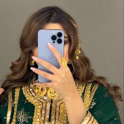 | مهتمة بالشأن التربوي وسلوك الأطفال
من 🇴🇲 عُمان، أحمل رسالة تربوية سامية تُعنى بتقويم سلوك الأطفال وتعزيز بيئة تعليمية سليمة.
أؤمن أن التربية الصالحة
