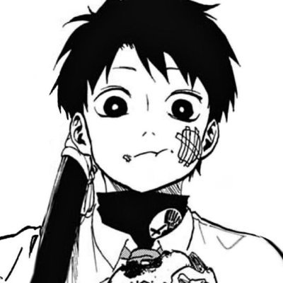 MeNotRiven's profile picture. 