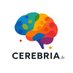 Contact Cerebria (@cerebria83) Twitter profile photo Contact Cerebria (@cerebria83) Twitter profile photo