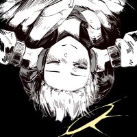 rascal (@rascal_sama) 's Twitter Profile