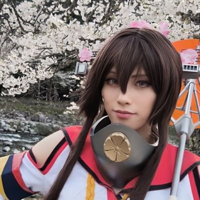 neonsworks's profile picture. ここは 3Dプリンターの ぬま です
一応提督たまに艦娘。パラオ泊地にいます
【Thingiverse】https://t.co/0zZOAD13Cs