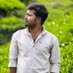 Dhinesh Kumar Arthanari (@dhinesh75025972) Twitter profile photo Dhinesh Kumar Arthanari (@dhinesh75025972) Twitter profile photo