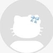 newkids_manji's profile picture. 