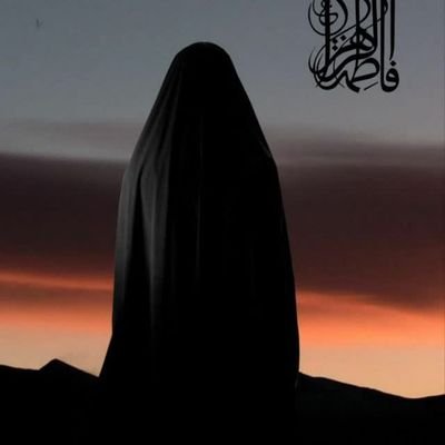 چقدر نبودنت حال جهان را پریشان کرده است🌼🌼
اللهم عجّل لولیک الفرج🙏
