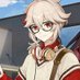 Ralph (@ralph4310657898) Twitter profile photo Ralph (@ralph4310657898) Twitter profile photo