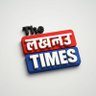 SyedFaizanRahm2's profile picture. THE LUCKNOW TIMES