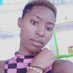 Belise NIYIGENA (@bniyigena77077) Twitter profile photo Belise NIYIGENA (@bniyigena77077) Twitter profile photo