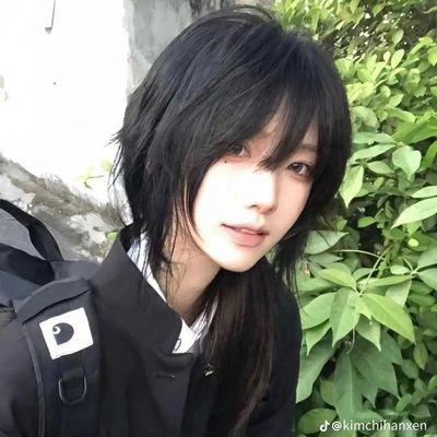 drtfx_'s profile picture. 