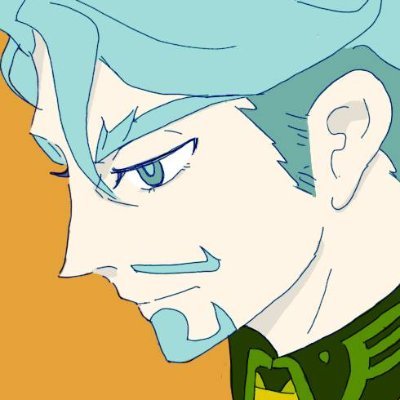 imoco62's profile picture. shipper/右固定/成人済み/🇦🇺在住//洋画沼棲息:tarontula🇬🇧/pinenuts🇺🇸/小飞侠🇨🇳//KM:HE/Spirk/SJ/SPN:CD/DBH:9ギャ/S級:hjyj/🏅:☀️右/🪓:🟧🟩、木星🟩に囚われている//FRBご自由に//主催@cboverseas