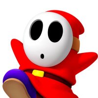 LatinoShyguy (@shyguydads) 's Twitter Profile Photo