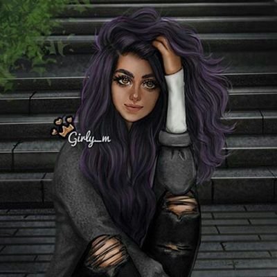 aizabatool37's profile picture. You only live once, but if you do it right, once is enough.