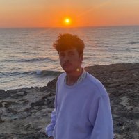 mon (@ramoncompany_) 's Twitter Profile