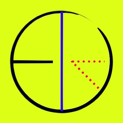EconodemetricsR's profile picture. Insightful Demand Analytics
https://t.co/fQZ7uxBeeI
https://t.co/1nNkU9ujDj