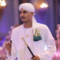 معز الدين (@moez_sharif) 's Twitter Profile