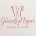 GlamByNigar (@glambynigar) Twitter profile photo GlamByNigar (@glambynigar) Twitter profile photo