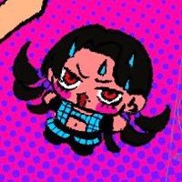 バカ眠い❗️原稿中❗️ (@misakoyuku) 's Twitter Profile Photo バカ眠い❗️原稿中❗️ (@misakoyuku) 's Twitter Profile Photo