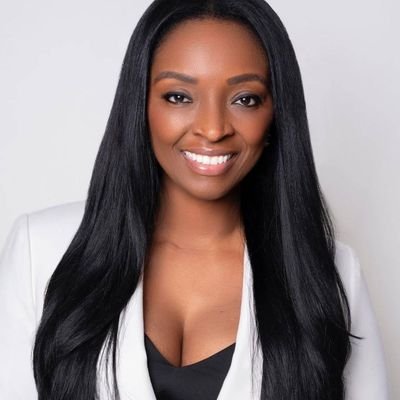Business Entrepreneur Wife💍 stock Mentee 📊 Acclaimed, Helping Online Investors find financial freedom with multiple streams of income💎
Only Page ‼️