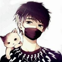anmar ali (@anmarali65384) 's Twitter Profile