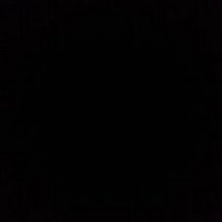 Doug (@sumofbitchs) 's Twitter Profile