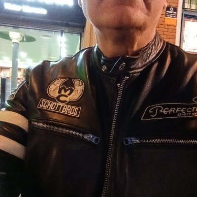 Bilkidea, Sortzailea eta LABkidea.
Ez dut inor ordezkatzen, nire idazkunak nireak dira soil-soilik.