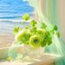 Abo Obaida (@aboobaida19130) Twitter profile photo Abo Obaida (@aboobaida19130) Twitter profile photo