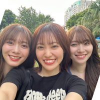 こーちょー🍫🌸🌕 (@renacocho_46th) 's Twitter Profile Photo