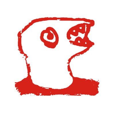 shimamoto.さんのプロフィール画像